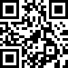 https://imna.ir/x8SdV