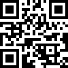 https://imna.ir/x7dgs