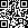 https://imna.ir/xbBBQ