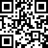 https://imna.ir/x9f54