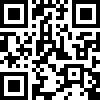 https://imna.ir/x6ffV