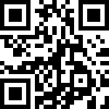 https://imna.ir/x82br