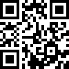 https://imna.ir/xbC6x