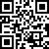 https://imna.ir/x8qc7