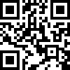 https://imna.ir/x79Kb