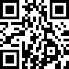 https://imna.ir/x8hYn
