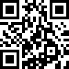 https://imna.ir/x9sRY