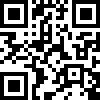 https://imna.ir/x6W4D