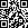 https://imna.ir/x8Vmr