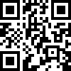 https://imna.ir/x4zz7