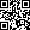 https://imna.ir/xbp7m