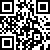 https://imna.ir/x9q7z