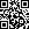 https://imna.ir/x7T42