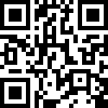 https://imna.ir/xb96h