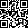 https://imna.ir/xb3vq