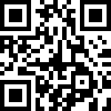 https://imna.ir/x8f7V
