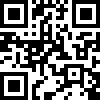 https://imna.ir/x7wfv