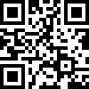 https://imna.ir/x9jCf