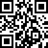 https://imna.ir/xbvZ3
