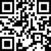 https://imna.ir/x8cx2