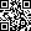 https://imna.ir/xbxTn