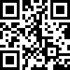 https://imna.ir/x9xsN