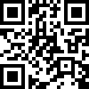 https://imna.ir/x62RH