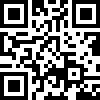 https://imna.ir/x6SDr