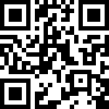 https://imna.ir/x8467