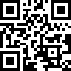 https://imna.ir/x9MWy