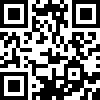 https://imna.ir/x6Mwz