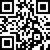https://imna.ir/x9wZX