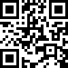 https://imna.ir/x88Mz