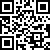 https://imna.ir/xbC2c