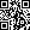 https://imna.ir/x9ssg