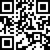 https://imna.ir/x9BGf