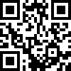 https://imna.ir/x6P6L