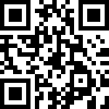 https://imna.ir/x7bpH