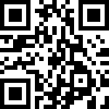 https://imna.ir/x9qx6