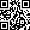 https://imna.ir/x9bYw