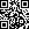 https://imna.ir/x9CSs