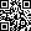 https://imna.ir/x8Ftf