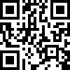 https://imna.ir/xbmxf