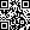 https://imna.ir/x99W4