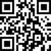 https://imna.ir/x95Qv