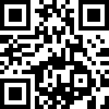 https://imna.ir/x6Y4s