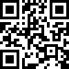 https://imna.ir/x9n7Y
