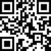 https://imna.ir/x8VsP