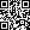 https://imna.ir/x6Bmj