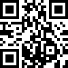 https://imna.ir/xbyQ3